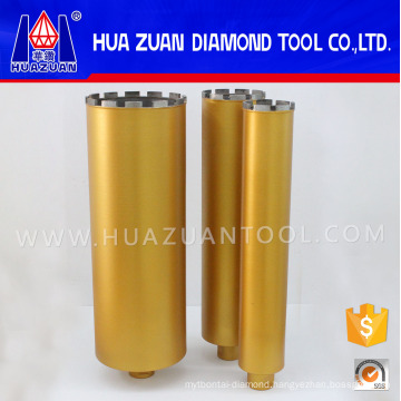 High Quality Diamond Drill Bit